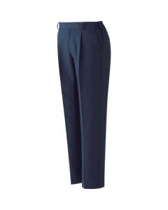 Easeyflex Pants 1ชุด