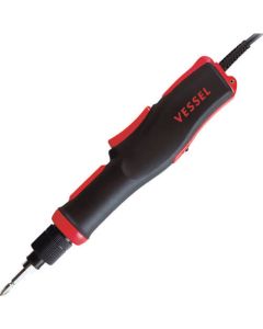Electric Screwdriver(AC type)