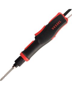 Electric Screwdriver(AC type)