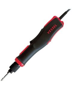ไขควงไฟฟ้า VE-5000P