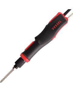 Electric Screwdriver(AC type)