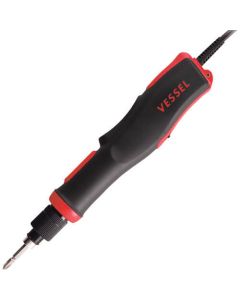 Electric Screwdriver 1อัน