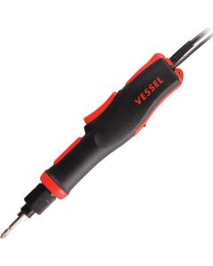Electric Screwdriver (w/ Signal Output Function) 1อัน