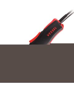 Electric Screwdriver 1อัน