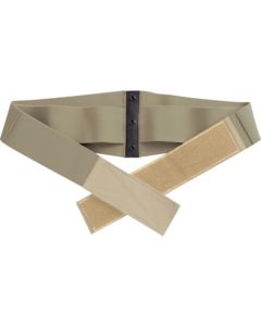 Belt for RAKUYO PANTS