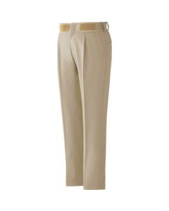 RAKUYO PANTS