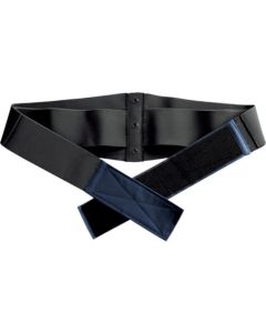 Belt for RAKUYO PANTS