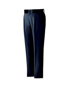 RAKUYO PANTS