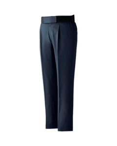 RAKUYO PANTS