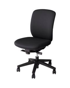Office Chair 1ตัว