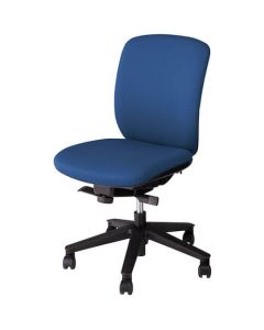 Office Chair 1ตัว