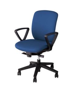 Office Chair 1ตัว