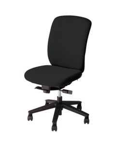 Office Chair 1ตัว