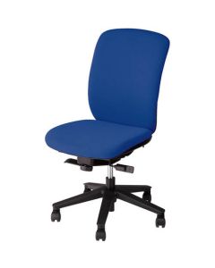 Office Chair 1ตัว