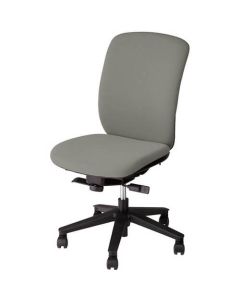 Office Chair 1ตัว