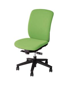 Office Chair 1ตัว