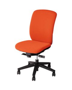 Office Chair 1ตัว