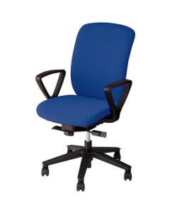 Office Chair 1ตัว