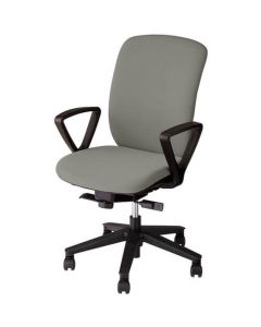 Office Chair 1ตัว