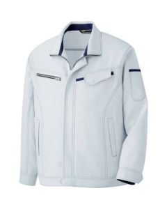 Working Wear VERDEXEL