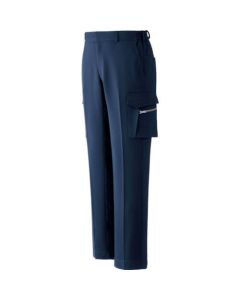 Working Wear VERDEXEL