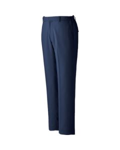 Working Wear VERDEXEL