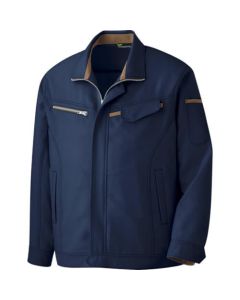 Working Wear VERDEXEL