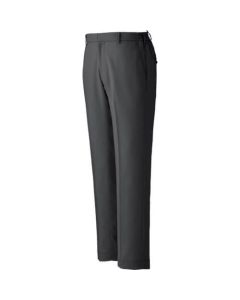Working Wear VERDEXEL