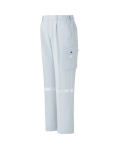 Working Wear VERDEXEL