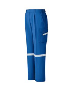 Working Wear VERDEXEL