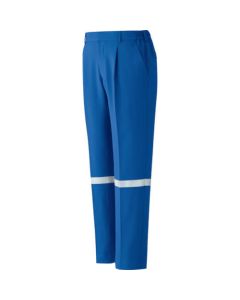 Working Wear VERDEXEL