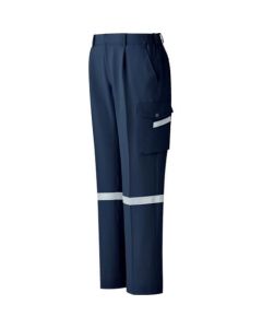 Working Wear VERDEXEL