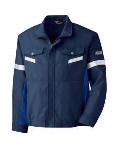 Working Wear VERDEXEL