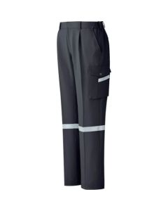Working Wear VERDEXEL