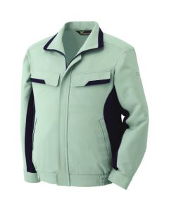 Verdexel VE56 อัปเปอร์ SS