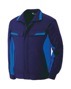 Working Wear VERDEXEL
