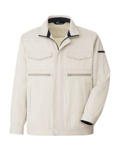 Jumper VE580 Series