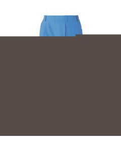 Cargo Pants VE580 Series