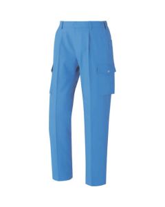 Cargo Pants VE580 Series