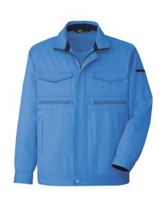 Jumper VE580 Series