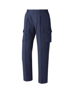 Cargo Pants VE580 Series