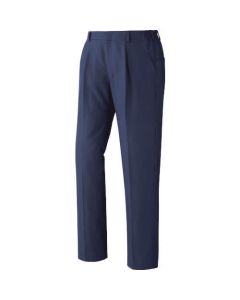 Pants VE580 Series
