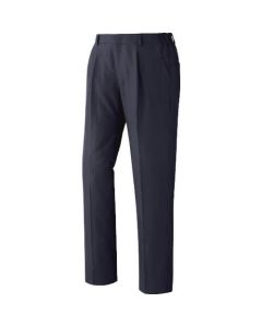 Pants VE580 Series