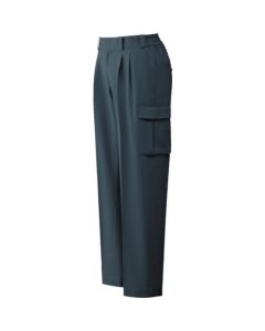 Working Wear VERDEXEL