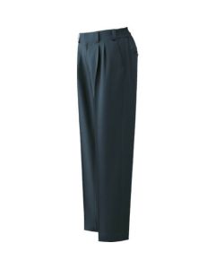 Working Wear VERDEXEL