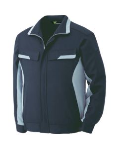 Working Wear VERDEXEL