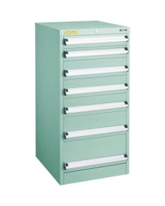 Medium-Duty Cabinet VE5S type