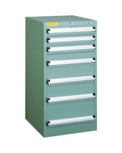 Medium-Duty Cabinet VE5S type