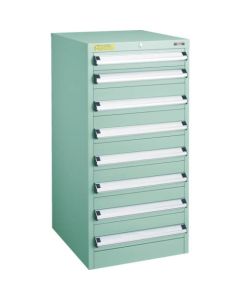 Medium-Duty Cabinet VE5S type