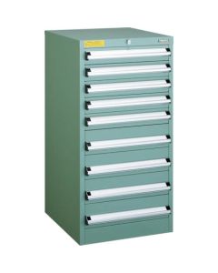 Medium-Duty Cabinet VE5S type
